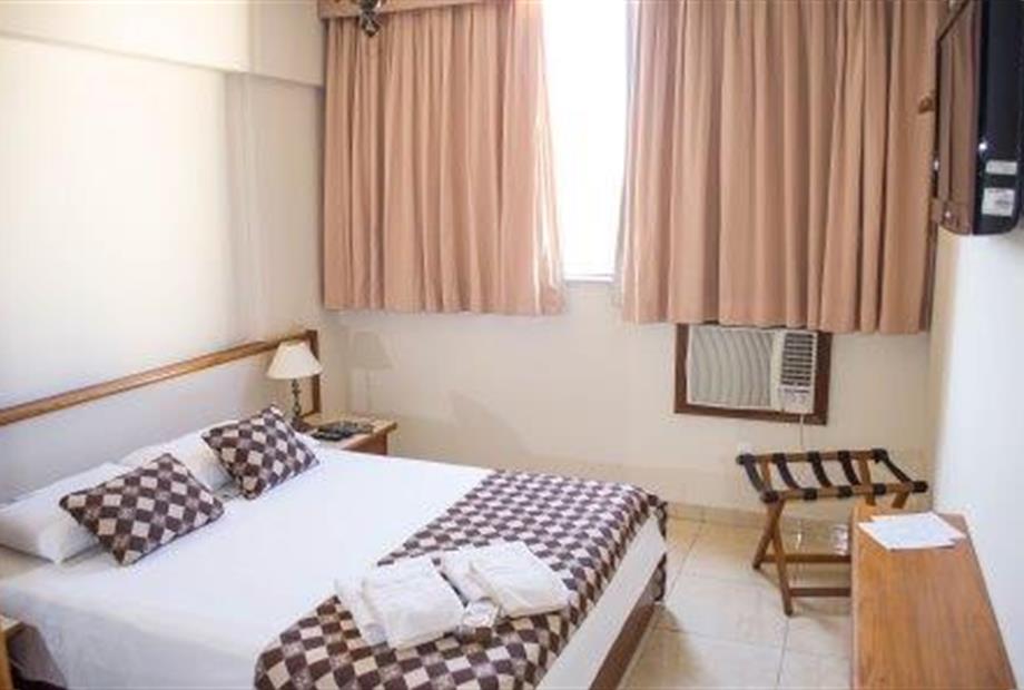 Casal Standard (1).jpg