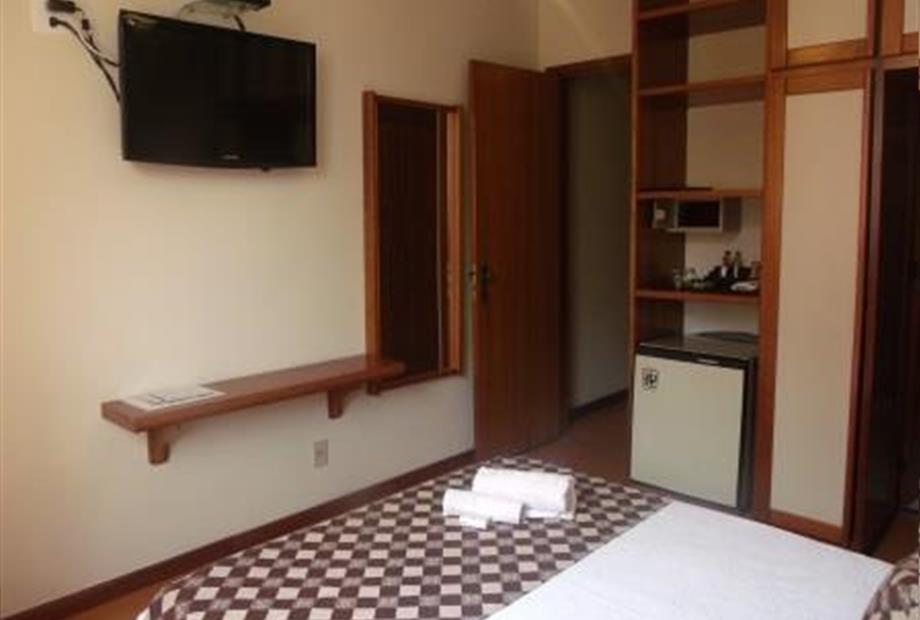 Casal Standard (4).JPG