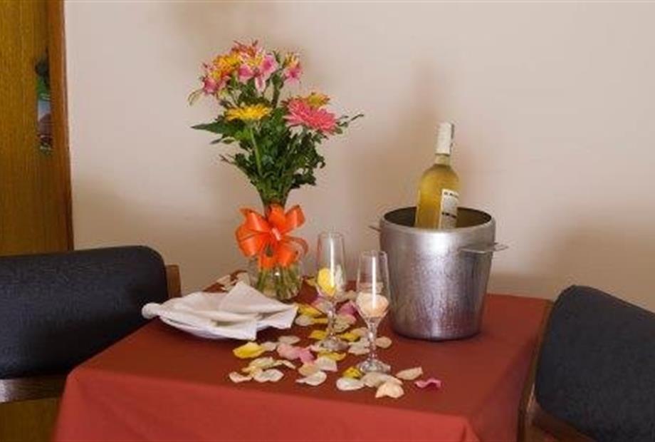 Saleta 2 (comum a todos).jpg