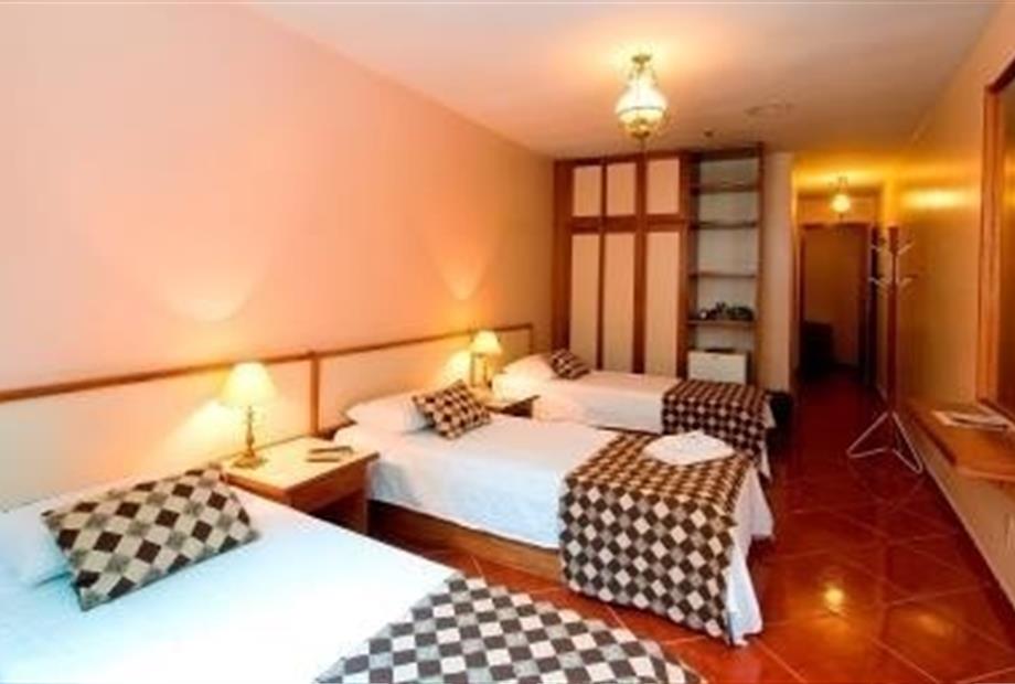 Solteiro Standard (2).jpg