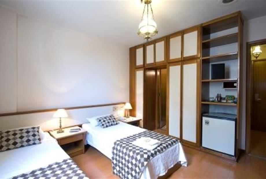 Solteiro Standard (3).jpg