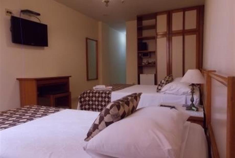 Solteiro Standard (4).JPG