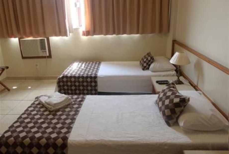 Solteiro Standard.JPG