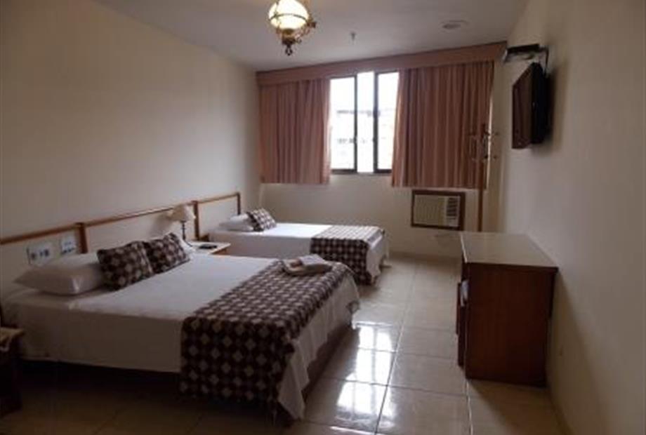 Familia Standard (3).JPG