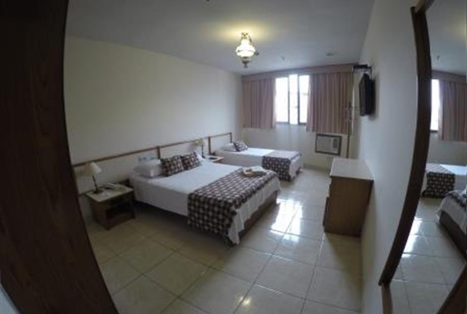 Familia Standard (4).JPG