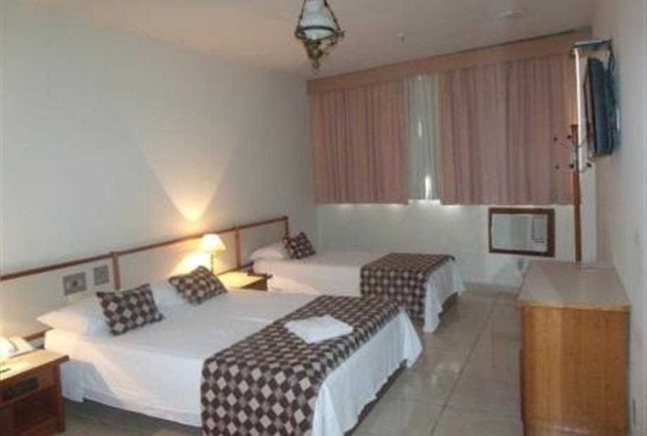 Familia Standard (5).JPG