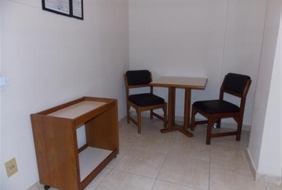 Saleta (todos os quartos).JPG