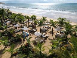 AWÊ Trancoso Boutique