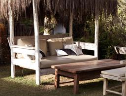 AWÊ Trancoso Boutique