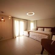 Apartamento Térreo