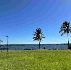 img_1341_2_11zon.jpg