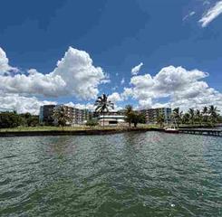 img_1474_5_11zon.jpg