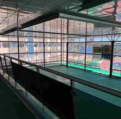 img_1360_5_11zon.jpg