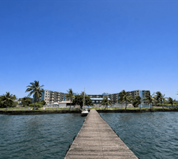 GoldMen Business Hotel Brasilia