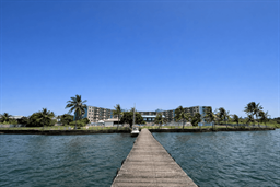 1b002f7b-f8e5-4892-95ec-93bae7b6a127 (1) (1).png