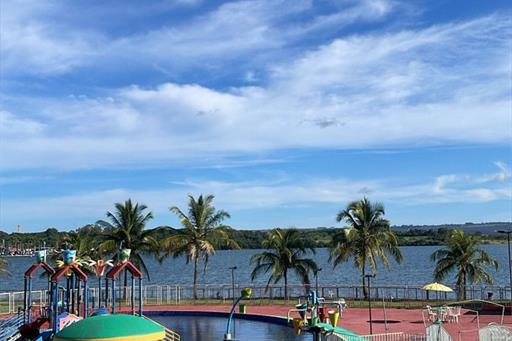 fc9a8b32-db91-44c0-9c15-95157384feda (3).jpg