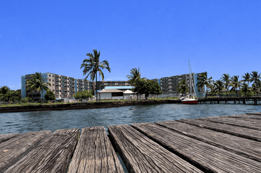 dd397cb1-00d0-422e-9bf2-ff5ce67cf0e5 (1) (6).png