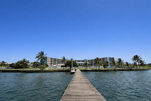 1b002f7b-f8e5-4892-95ec-93bae7b6a127 (1) (1).png