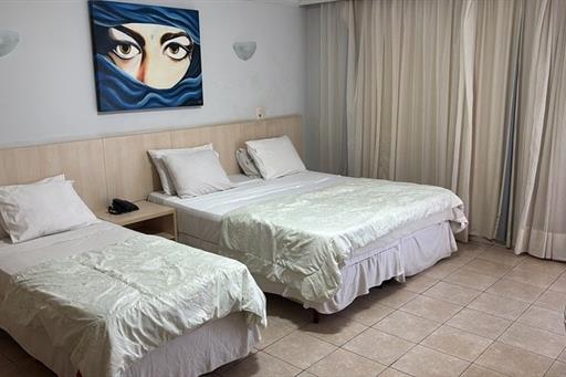 9aecbde9-91a4-4a78-bbb9-4ffc54abfbaa (1) (1).jpg