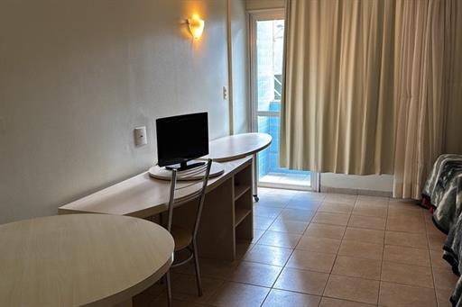 9a96a674-777a-4e11-a9b0-30730ed4a4ec (1) (1).jpg