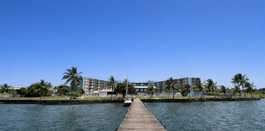 GoldMen Business Hotel Brasilia