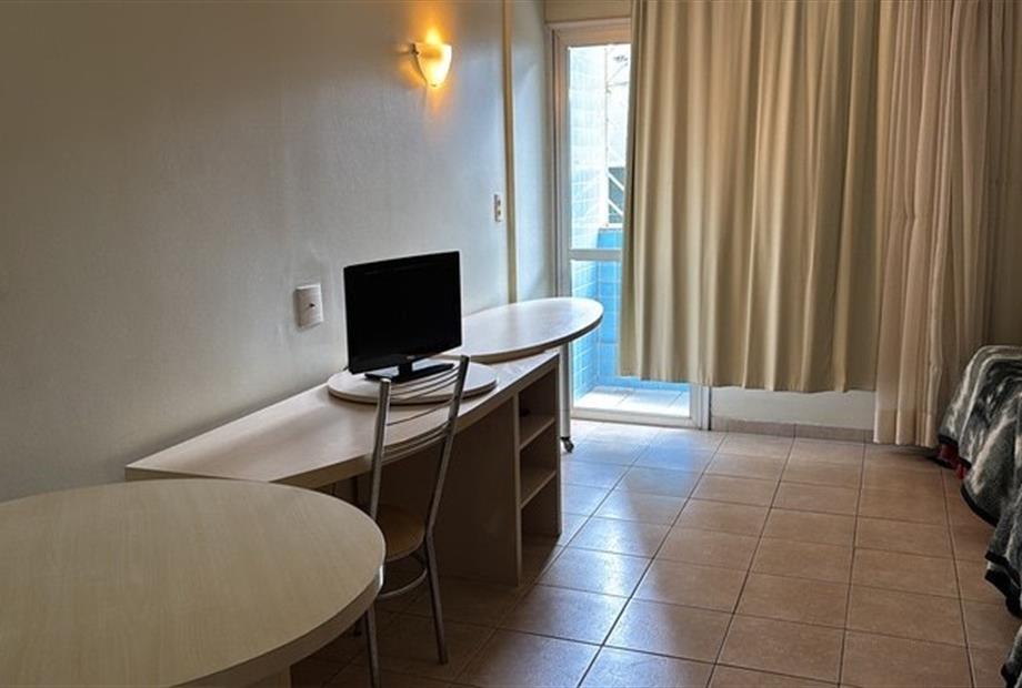 9a96a674-777a-4e11-a9b0-30730ed4a4ec (1) (1).jpg