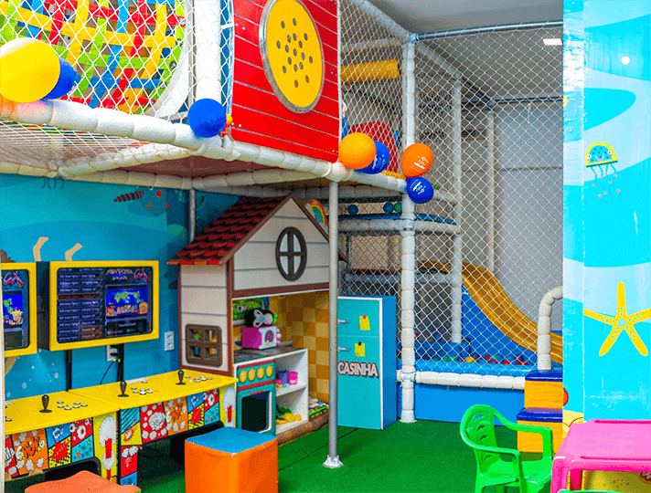_mg_1357-pano@0,5x.png