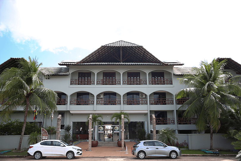 hotel manha-9@0,5x.png