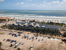 Hotel Privê do Atalaia