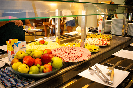 _mg_3197 (1)@0,5x.png