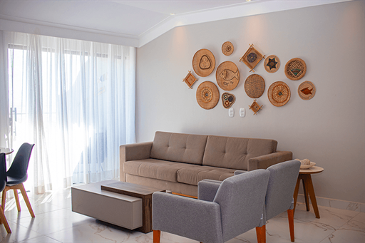 _mg_3469 (1)@0,5x.png