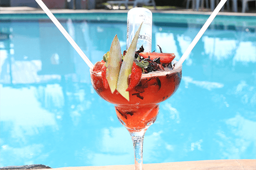 gradual -58@0,5x.png