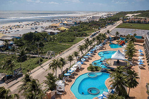 cópia de dji_0991_1@0,5x@0,33x.png