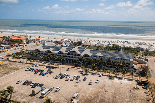 cópia de dji_0982_1@0,5x.png