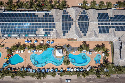 cópia de dji_0996_1@0,5x.png