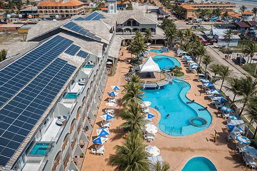 cópia de dji_0990_1@0,5x.png