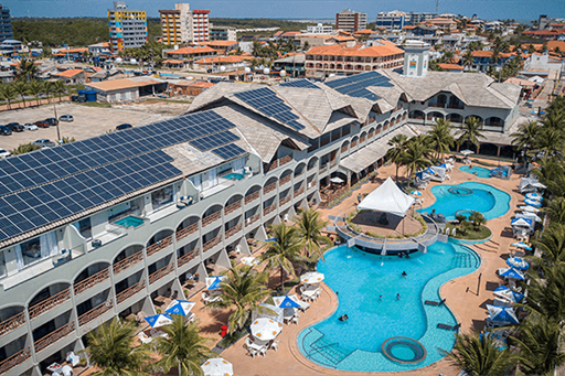 cópia de dji_0988_1@0,5x.png