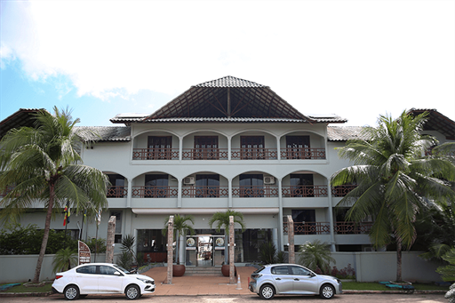 hotel manha-9@0,5x.png