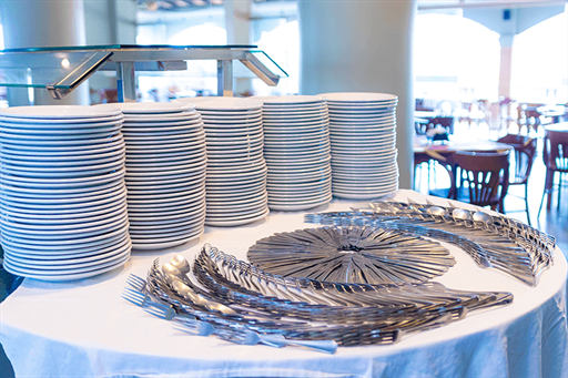 _mg_9464 (2)@0,5x.png