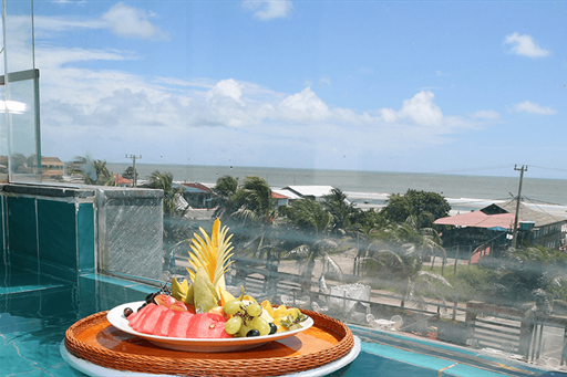 hotel manha terca-21@0,5x.png