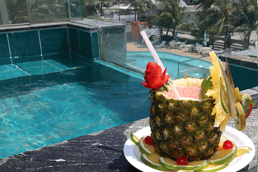 hotel manha terca-26@0,5x.png