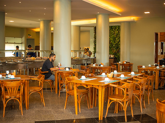 _mg_3185 (1)@0,5x.png