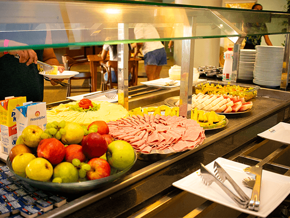 _mg_3197 (1)@0,5x.png