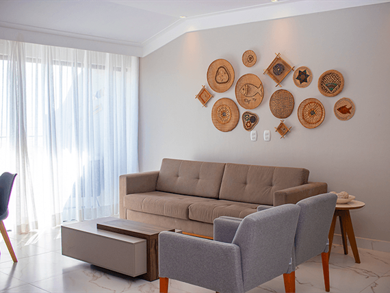 _mg_3469 (1)@0,5x.png