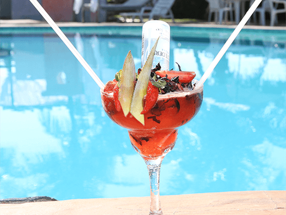 gradual -58@0,5x.png