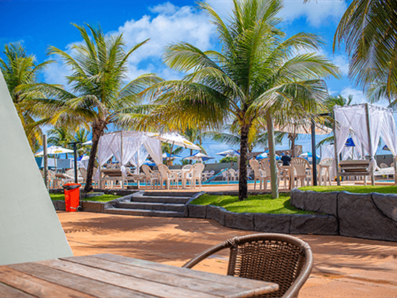 _mg_3495 (1)@0,5x.png