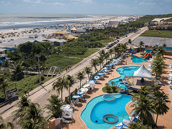 cópia de dji_0991_1@0,5x@0,33x.png