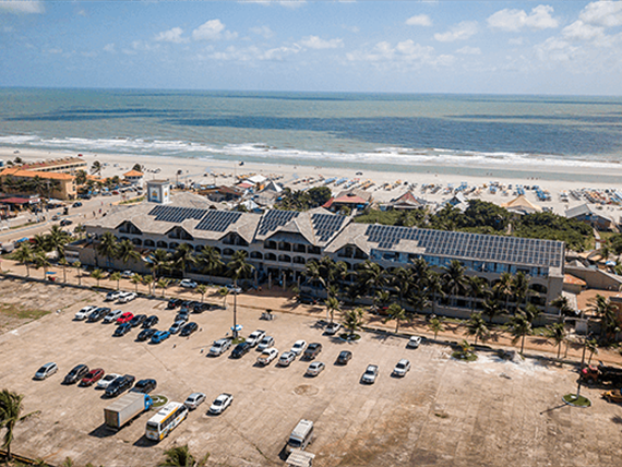 cópia de dji_0982_1@0,5x.png