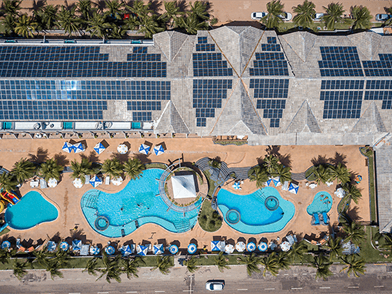 cópia de dji_0996_1@0,5x.png