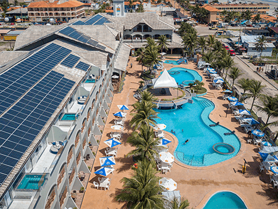 cópia de dji_0990_1@0,5x.png